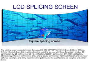 Módulo de matriz LED P4, pantalla a todo Color para interiores, carteles electrónicos de pared de vídeo, 192x192mm, 64x64 puntos, 1/32 de escaneo, decoración remota - Product Image 4