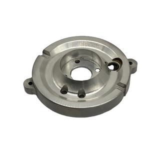 <span class=keywords><strong>OEM</strong></span> الألومنيوم صب المعادن الدقة قالب صب سبائك صنع الآلات خدمات سبائك الألومنيوم يموت الصب - Product Image 3