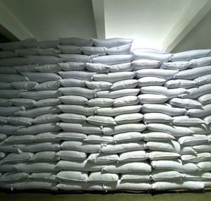 Exportación de té al por mayor fábrica de té verde de China 9375 9475 9501 para el mercado de Uzbekistán - Product Image 2