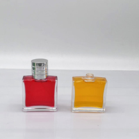 Parfums en stock, Cologne originale pour homme, Vaporisateur pour le corps, Fragrance Femme, Eau de Parfum originale, Oud, Parfum unisexe