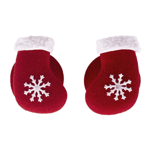 2021 nuovo Design da donna impermeabile in Silicone natalizio con copertura per capezzolo invisibile reggiseno appiccicoso senza spalline Sexy <span class=keywords><strong>lingerie</strong></span> - Product Image 2