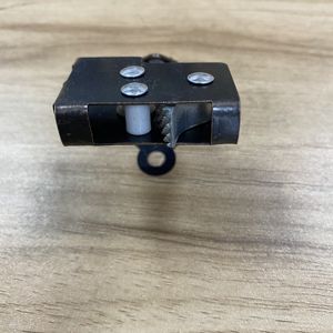 Composants de stores en <span class=keywords><strong>bambou</strong></span>, cordon de verrouillage pour tringles et rails de rideaux - Product Image 3