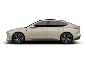 Coche Eléctrico <span class=keywords><strong>NIO</strong></span> <span class=keywords><strong>ET5</strong></span> 2025 de China con >700 km de Autonomía, Vehículo de Nueva Energía, Sedán Mediano EV, Precios Bajos para Autos Nuevos - Product Image 3