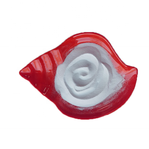 पीवीसी राल <span class=keywords><strong>k66</strong></span> <span class=keywords><strong>k67</strong></span> के लिए चीन में sg5 पीवीसी राल <span class=keywords><strong>k65</strong></span> पीवीसी उद्यान पाइप - Product Image 1