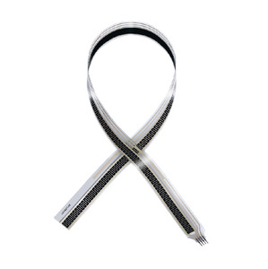 مستشعر نانو متناهي الصغر مرن مركب ومرن مستشعر ضغط غشاء رقيق مرن - Product Image 2