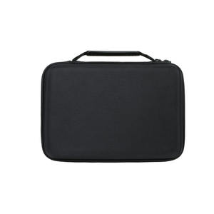 Caso De Pressão Arterial Saco Médico Preto Durável Personalizado <span class=keywords><strong>Monitor</strong></span> De Pressão Arterial <span class=keywords><strong>EVA</strong></span> Casos Para Armazenamento De Finalidade Especial - Product Image 2