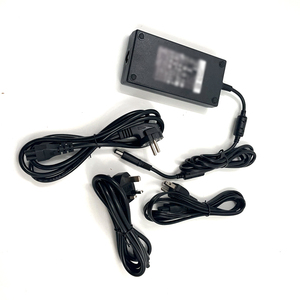 Câble d'alimentation pour ordinateur portable 180W 19.5V 9.23A 7.4x5.0 - Product Image 5