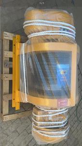 En stock, Treuil électrique résistant au froid pour maison - Qualité directe usine, Télégramme - Product Image 4