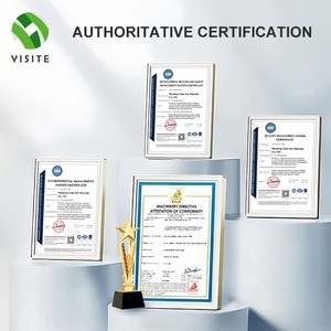 Volet roulant motorisé personnalisé pour toit horizontal en aluminium Volet roulant monté sur <span class=keywords><strong>rideau</strong></span> de toit pour solarium <span class=keywords><strong>piscine</strong></span> - Product Image 5