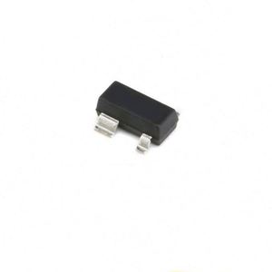 SGM811-RXKA4/TR Circuit intégré de surveillance du microprocesseur 811R SOT-143 avec marquage sérigraphique - Product Image 1