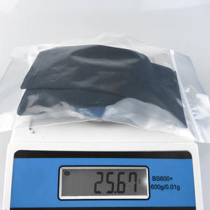 المهنية ضغط كرة السلة شارة عدم الانزلاق الحركة الكوع حارس الذراع الأكمام - Product Image 5