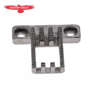 Con Chó thức ăn cho Ca Sĩ # V620053000 - Product Image 2