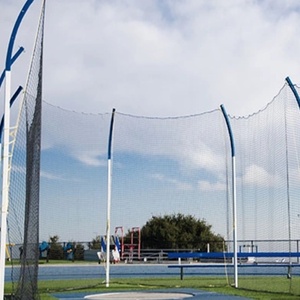 Court <span class=keywords><strong>filet</strong></span> balle arrêt <span class=keywords><strong>Golf</strong></span> Cricket pratique <span class=keywords><strong>filet</strong></span> <span class=keywords><strong>pour</strong></span> cage <span class=keywords><strong>de</strong></span> conduite toit <span class=keywords><strong>protection</strong></span> barrière <span class=keywords><strong>filet</strong></span> - Product Image 2