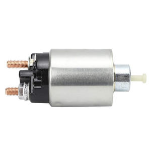 <span class=keywords><strong>Motor</strong></span> de Arranque Nuevo para UAZ Hunter 2007, CHEVROLET Evanda <span class=keywords><strong>2002</strong></span>, PEL Astra <span class=keywords><strong>2002</strong></span>-2004, DAEWOO Leganza, Arrancador Automático para Autos 10518612 - Product Image 1