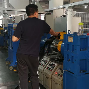 17127578703 para mangueras <span class=keywords><strong>BMW</strong></span>, piezas de automóviles, mangueras de radiador, tubos de refrigeración OE 17 12 7 578 703, piezas de coche, tubo de manguera de refrigerante de radiador - Product Image 6