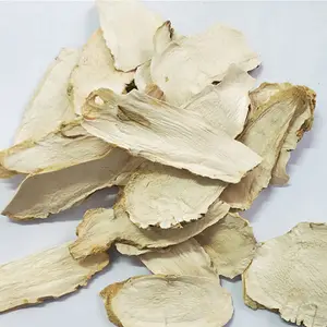 2024 New Crop Qualified moisture KOSER, ISO, HACCP Dehydrated Horseradish granules Dried Horseradish flakes Wholesale with better price