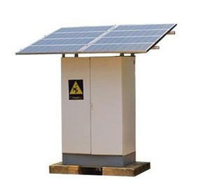 ระบบพลังงานแสงอาทิตย์แบบออฟกริดประสิทธิภาพสูง 3kw 5kw 10kw 15kw สำหรับบ้าน พร้อมระบบกักเก็บพลังงานแบตเตอรี่ - Product Image 2