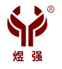 Qingdao Yuqiang Technology Co., Ltd. logo