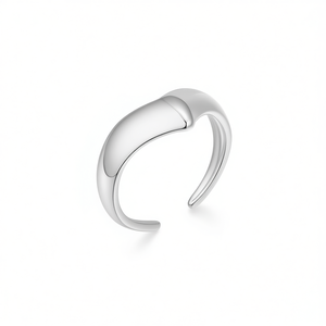 Fashion <b>Ring</b> A3097 for Women High Quality Jewelry - Product Image 3