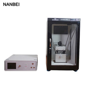 <span class=keywords><strong>Microscope</strong></span> de mesure électronique de laboratoire, scanner numérique <span class=keywords><strong>afm</strong></span> pour <span class=keywords><strong>microscope</strong></span> <span class=keywords><strong>atomique</strong></span>, <span class=keywords><strong>force</strong></span> - Product Image 5