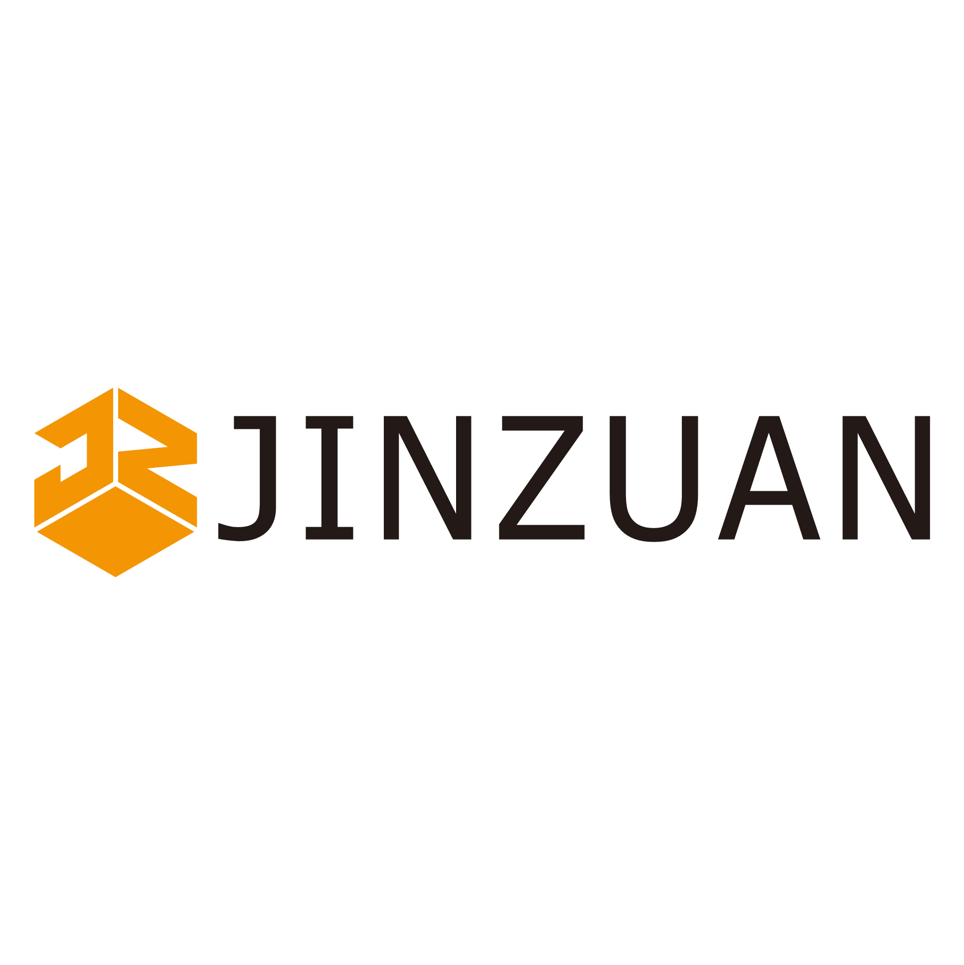 Zhengzhou Jinzuan Diamond Tool Co., Ltd. logo