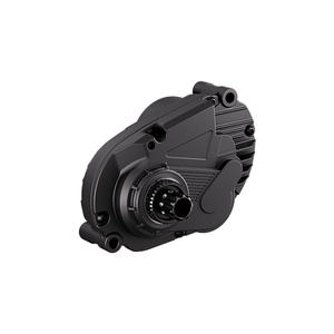 Zhaowei PREETO P60 36V 48V 600W 60Nm 120RPM DC <span class=keywords><strong>Motor</strong></span> de accionamiento medio de cadena sin escobillas <span class=keywords><strong>para</strong></span> bicicleta eléctrica - Product Image 5