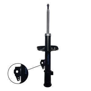 Vente Flash Direct Usine 546602K960 546602K100 Amortisseurs à Gaz Avant Droit pour <span class=keywords><strong>Kia</strong></span> <span class=keywords><strong>SOUL</strong></span> (AM) 2009 - Product Image 5