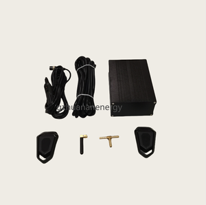Pas cher <span class=keywords><strong>Prix</strong></span> Catback Échappement pour Bmw <span class=keywords><strong>335i</strong></span> E90 <span class=keywords><strong>E92</strong></span> E93 N54 N55 3.0T Système D'échappement Tuyau D'échappement Silencieux - Product Image 5