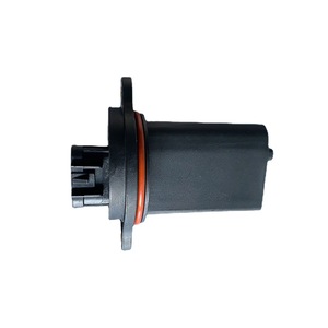 Capteur de débit d'air massique (MAF) 70 mm de diamètre intérieur 12 V pour camions Scania à transmission automatique - Product Image 2