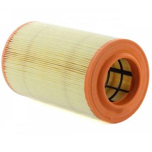 純正車用エアフィルター 1606402680 1444SQ 1444QV 1359643080 1349042080 1444QT 1444.SQ 1444.QV 71773173 シトロエン ジャンパー用 - Product Image 5