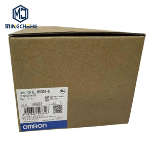 ชุดกระบอกลมอุตสาหกรรมอเนกประสงค์สำหรับระบบอัตโนมัติ รุ่น AUTOMATION-C100 AUTOMATION-C200 AUTOMATION-C300 AUTOMATION-C400 AUTOMA - Product Image 1