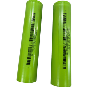 2C 15Ah แบตเตอรี่ลิเธียมไอออนแบบปริซึมชาร์จไฟได้ Lifepo4 3.2โวลต์ - Product Image 4