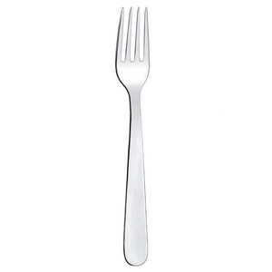 Fourchettes à dîner Abert Roberta, 24 pièces, acier inoxydable 18/10, épaisseur 1,8 mm - Product Image 1