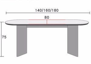 Bộ bàn ăn gỗ nguyên khối bán chạy, nội thất phòng ăn, bàn mặt đá cẩm thạch - Product Image 6