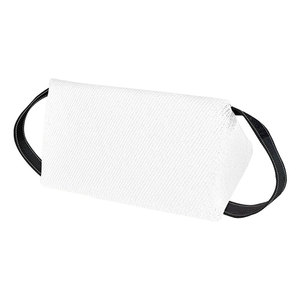 Nuovo triangolo spugna cane morso cuscino palla rimorchiatore di guerra professionale Pet forniture di addestramento per animali domestici interattivo durevole cane giocattolo da masticare - Product Image 5