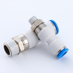 NRC Tốc độ quay 2000 xoay ống lắp - Product Image 4