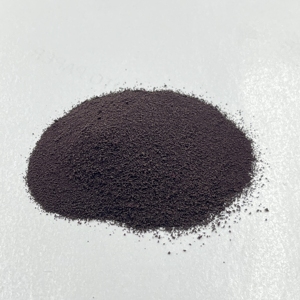 Pour le coton, le chanvre, la fibre <span class=keywords><strong>synthétique</strong></span> et la fibre de viscose active rouge vif colorant réactif textile poudre colorant tie-dye immersion - Product Image 1