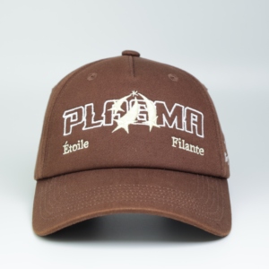 Venta al por mayor 100% algodón personalizado bordado gorra <span class=keywords><strong>de</strong></span> béisbol Unisex ajustable Snapback sombrero deportivo Streetwear para hombres y mujeres - Product Image 2