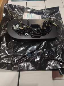 OCK nuevo interruptor <span class=keywords><strong>de</strong></span> engranaje Original al por mayor <span class=keywords><strong>caja</strong></span> <span class=keywords><strong>de</strong></span> cambios <span class=keywords><strong>de</strong></span> transmisión automática - Product Image 4