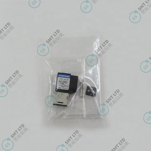 อะไหล่ SMT สำหรับวาล์วอากาศ รุ่น KM1-M7163-20 KM1-M7163-20X A010E1-37W - Product Image 2