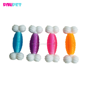 <span class=keywords><strong>Simon</strong></span>'s Cat so pets accessories hot sale dog cat toy bird toy chew toy - Product Image 1