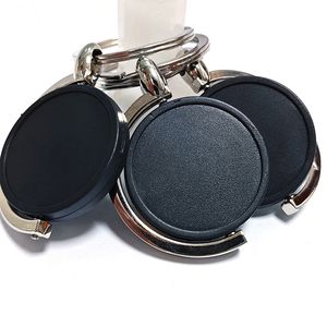 Llavero RFID de ABS con Logotipo/Impresión Personalizada GSC para Control de Acceso a Puertas/Gimnasios/Eventos - Product Image 4