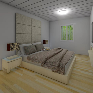 Bán buôn ngoài trời sống sang trọng nhẹ prefab lắp ráp nhanh chóng nhà di động chất lượng cao có thể tháo rời mở rộng nhà di động - Product Image 5