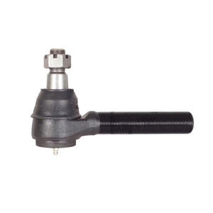 Extremo de Barra de Acoplamiento ES2091R para <span class=keywords><strong>Camiones</strong></span> Comerciales e Industriales Chevy FL International Kenworth <span class=keywords><strong>Peterbilt</strong></span>, etc. - Product Image 4