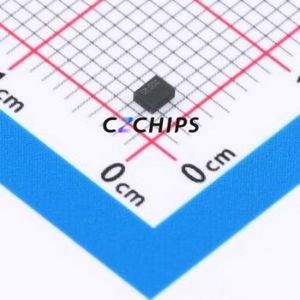 SWPM102EAIYYA1-8.000000 Pre-Programmed Oscillator SMD2016-4P Oscillator - Product Image 1