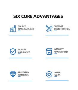 Studio di Yoga & Pilates o Master di scale colorate a casa con struttura in acciaio stabile per allenamento esercizio di riscaldamento per più usi - Product Image 6