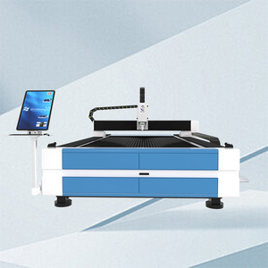 Ücretsiz kargo 1500w-6000w plaka lazer Cnc makinesi tüp lazer makinesi kesim <span class=keywords><strong>Fiber</strong></span> kesme makinesi