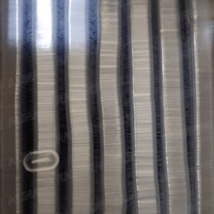 ขวดยาเพิ่มสมรรถภาพทางเพศสำหรับผู้ชายขวดทรงรีสีสันสดใส - Product Image 6