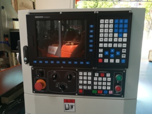 <span class=keywords><strong>Plaque</strong></span> en acier inoxydable 4040 pour gravure, gravée pour l'embossage, machine <span class=keywords><strong>de</strong></span> gravure sur métal CNC - Product Image 3