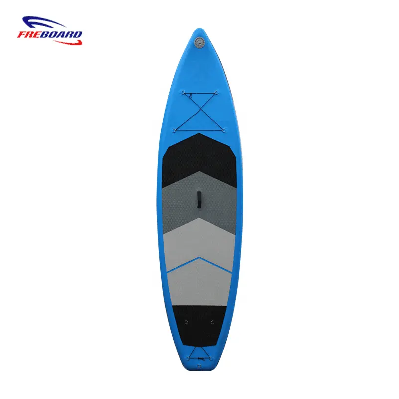 Luce peso grande sup schede TPU stand up paddle board bambini sup sup gonfiabile paddle board